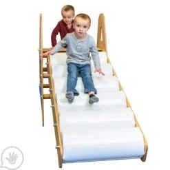 LED Sensory Roller Slide 19 LED Sensory Roller Slide -Children Sensory Toys sp7199 led sensory roller slide active 2