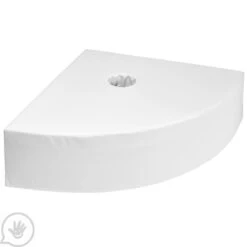 SensaSoft™ Corner Platform 14 SensaSoft™ Corner Platform -Children Sensory Toys sp7200 001 1