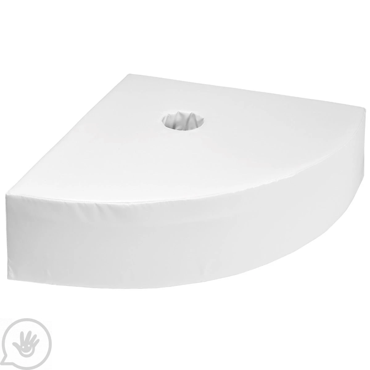 SensaSoft™ Corner Platform 7 SensaSoft™ Corner Platform - Image 7