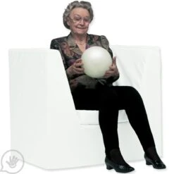 SensaSoft™ Support Vibrochair 22 SensaSoft™ Support Vibrochair -Children Sensory Toys sp7232 008