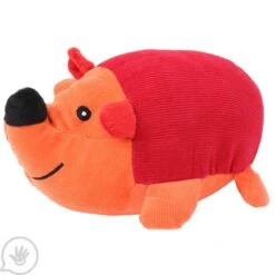 Hank The Baby Hedgehog - Weighted Plushie