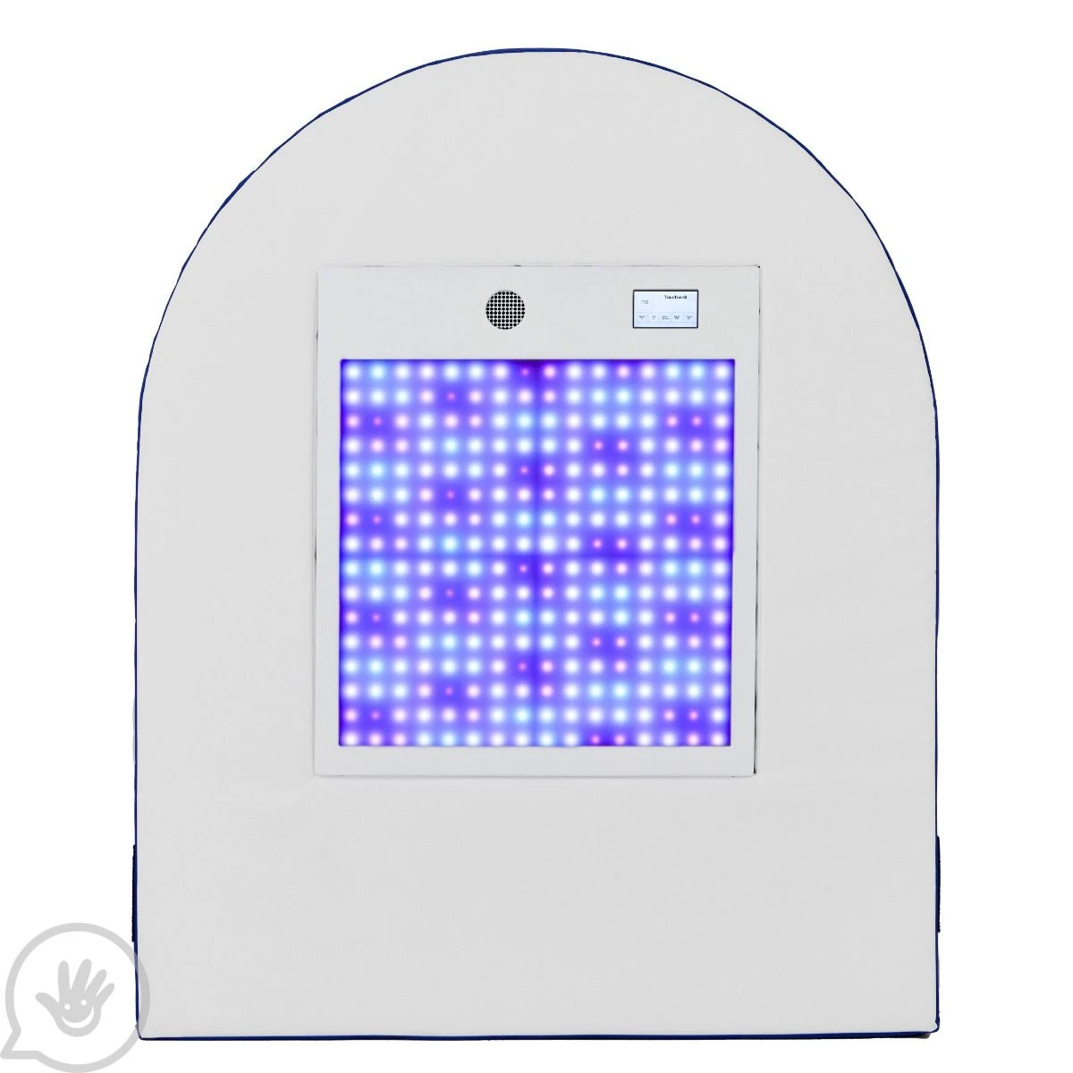 Music Touch Wall - Image 5