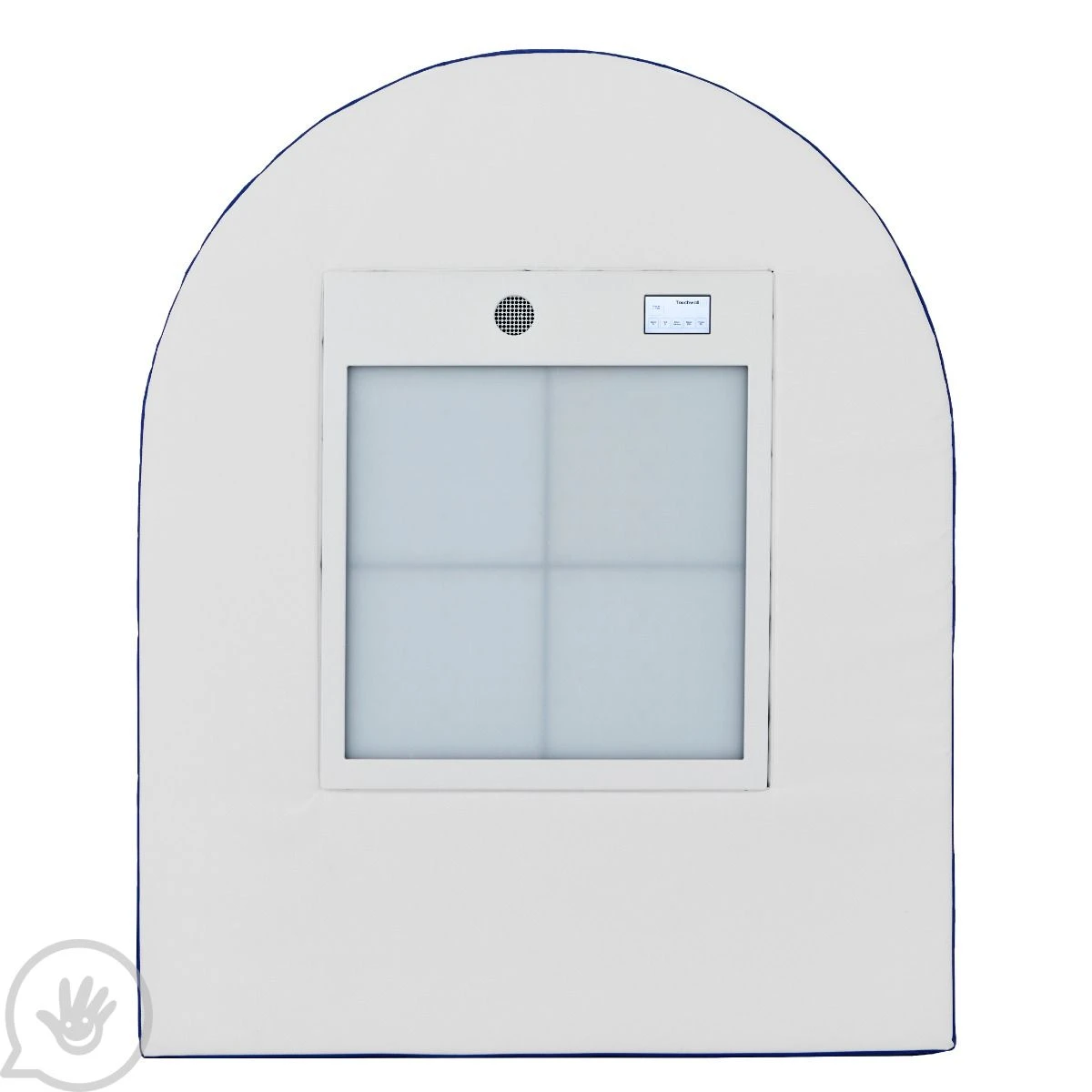 Music Touch Wall - Image 7