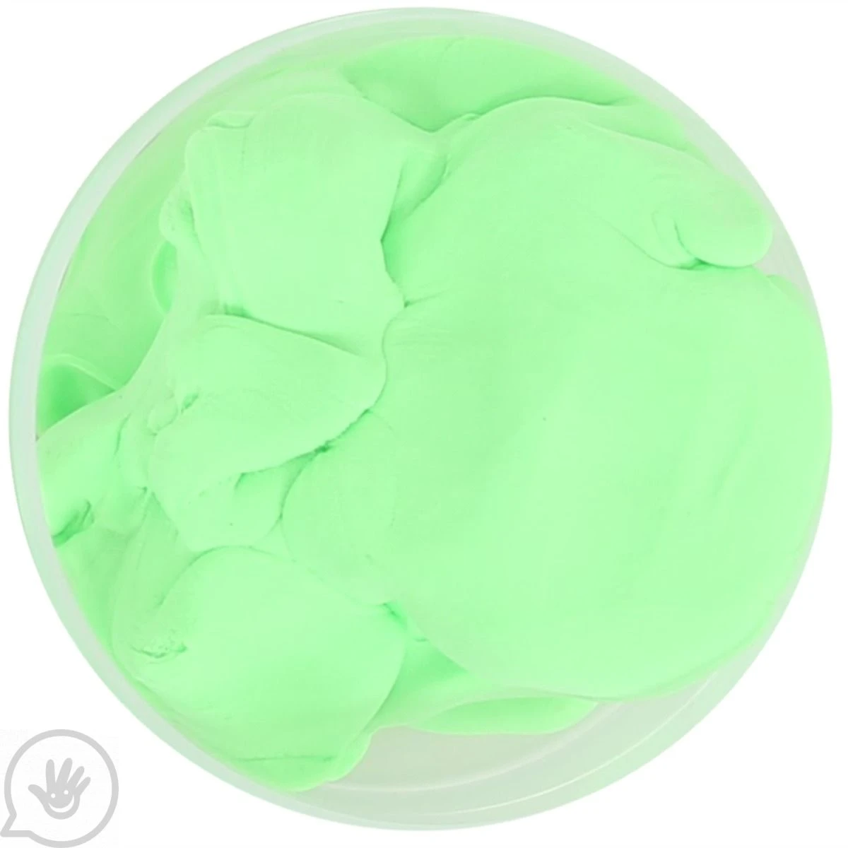 Pillow Soft Putty 2 Pillow Soft Putty - Image 2