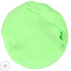 Pillow Soft Putty 16 Pillow Soft Putty -Children Sensory Toys sp7282 002