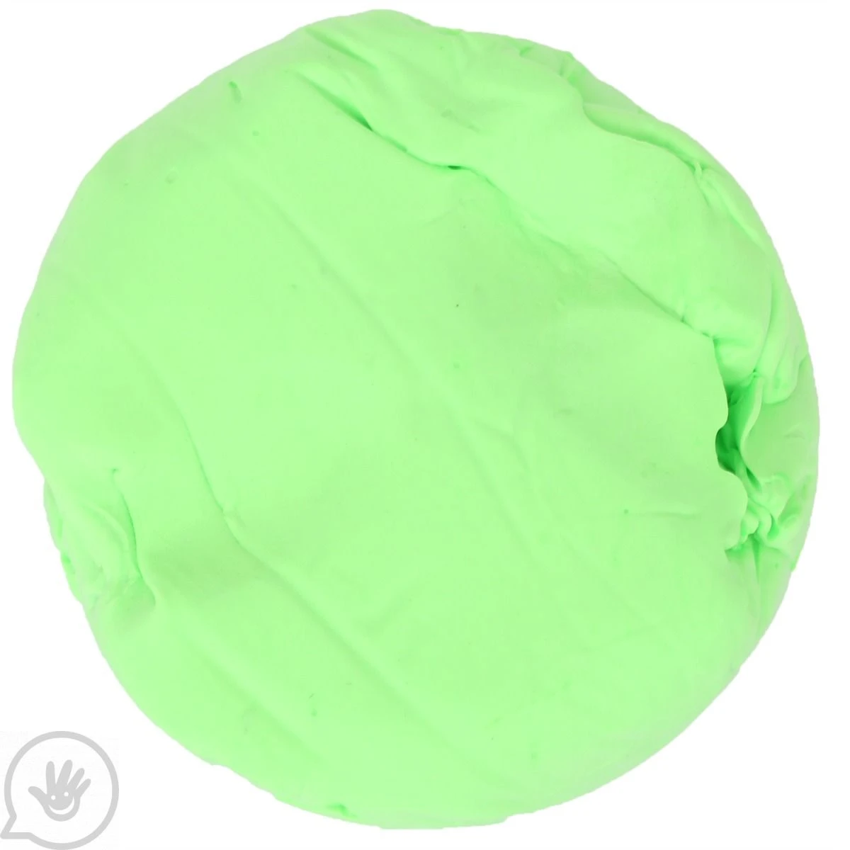 Pillow Soft Putty 3 Pillow Soft Putty - Image 3