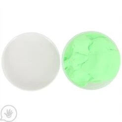 Pillow Soft Putty 17 Pillow Soft Putty -Children Sensory Toys sp7282 003