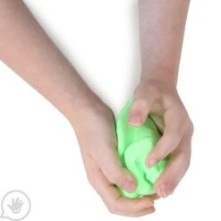 Pillow Soft Putty 19 Pillow Soft Putty -Children Sensory Toys sp7282 005