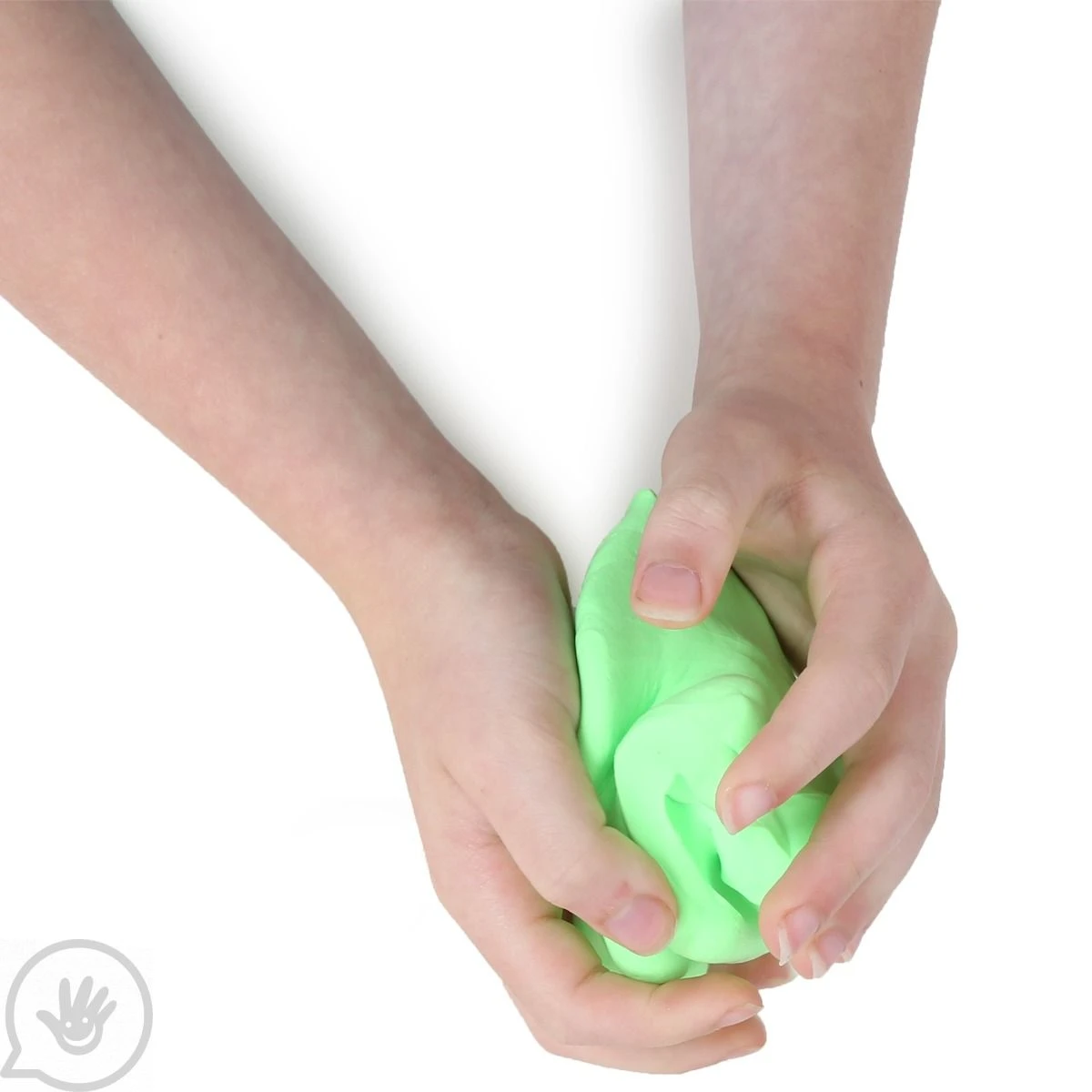 Pillow Soft Putty 6 Pillow Soft Putty - Image 6