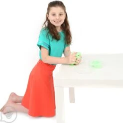 Pillow Soft Putty 20 Pillow Soft Putty -Children Sensory Toys sp7282 006