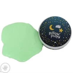 Pillow Soft Putty 26 Pillow Soft Putty -Children Sensory Toys sp7282 012