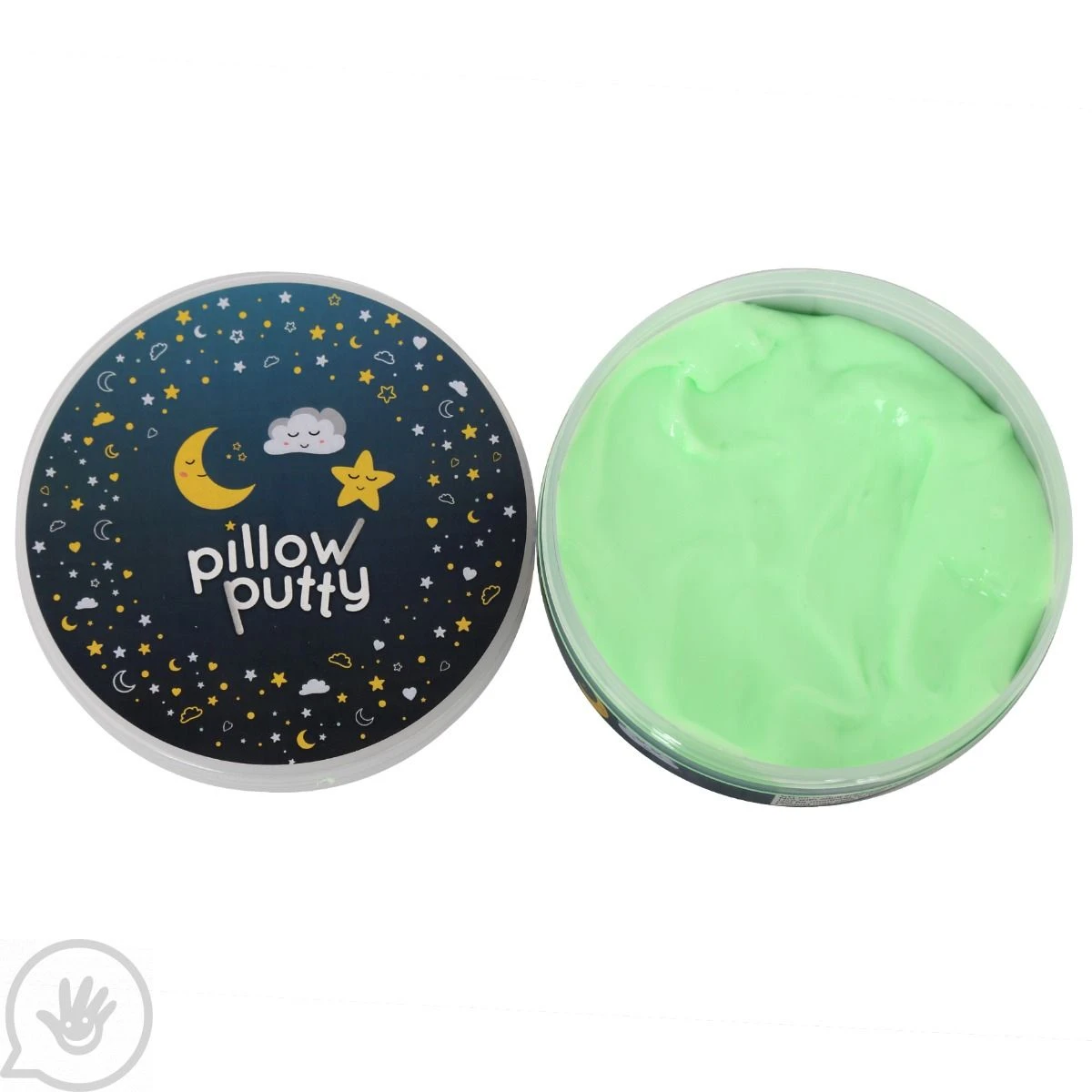 Pillow Soft Putty 12 Pillow Soft Putty - Image 12