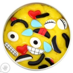 Discovery Putty® - Emoji Expressions -Children Sensory Toys sp7340 002