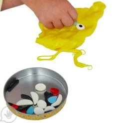 Discovery Putty® - Emoji Expressions -Children Sensory Toys sp7340 discovery putty emoji expressions 13 1