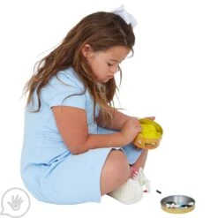 Discovery Putty® - Emoji Expressions -Children Sensory Toys sp7340 discovery putty emoji expressions 4