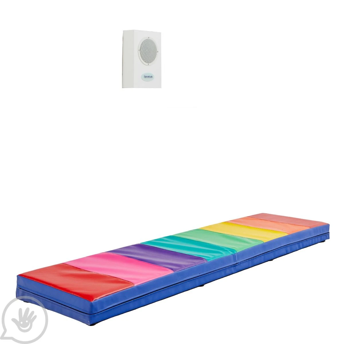 SensaSoft™ Xylophone 2 SensaSoft™ Xylophone - Image 2