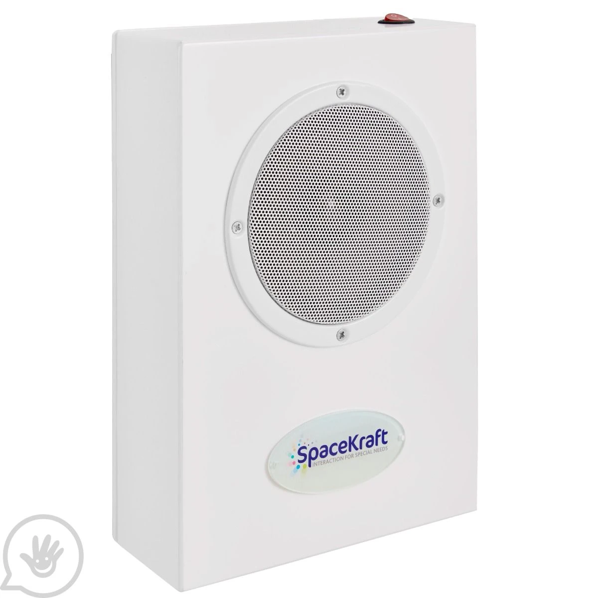 SensaSoft™ Xylophone 6 SensaSoft™ Xylophone - Image 6