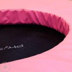 SensaSoft™ Platform Trampoline 16 SensaSoft™ Platform Trampoline -Children Sensory Toys sp7355 sensasoft platform trampoline 13