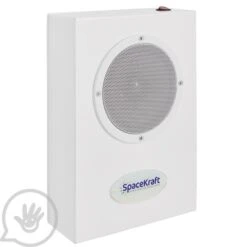 Interactive Balance Beam -Children Sensory Toys sp7362 sensasoft piano silo2 1 1