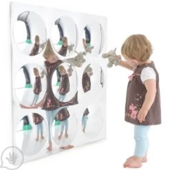 Preferred Classroom Corner 20 Preferred Classroom Corner -Children Sensory Toys sp7373 001 1