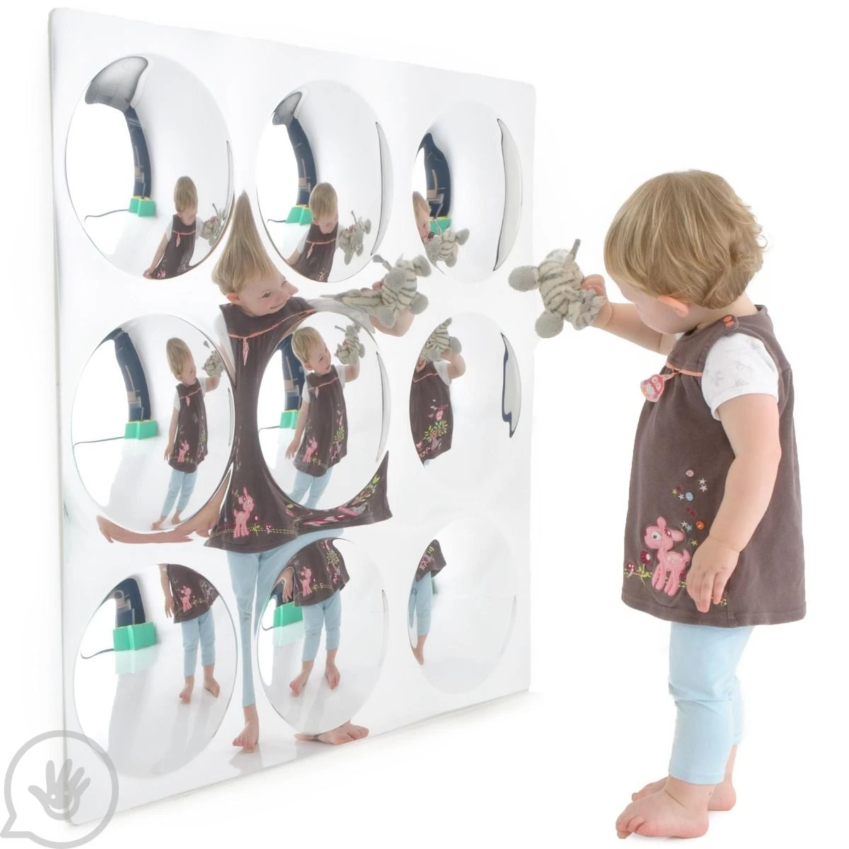 Preferred Classroom Corner 8 Preferred Classroom Corner - Image 8