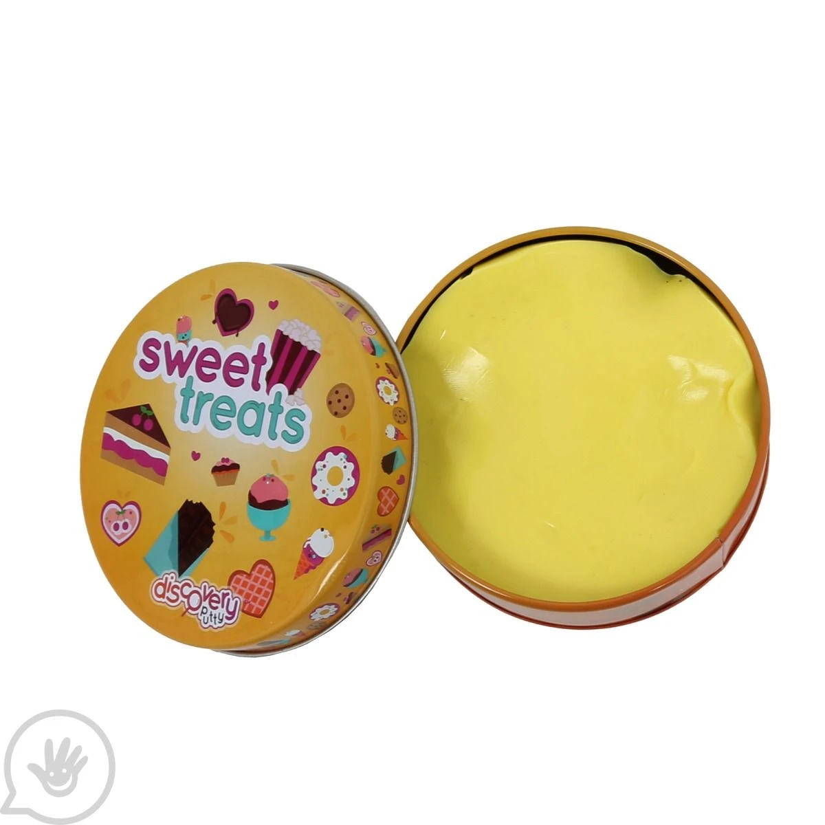 Discovery Putty® - Sweet Treats 8 Discovery Putty® - Sweet Treats - Image 8