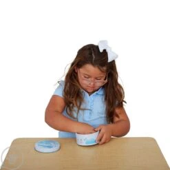 Discovery Putty®- Arctic Adventure -Children Sensory Toys sp7447 discovery putty arctic adventure 1