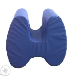 Squeeze Me Seat 9 Squeeze Me Seat -Children Sensory Toys sp7492 1