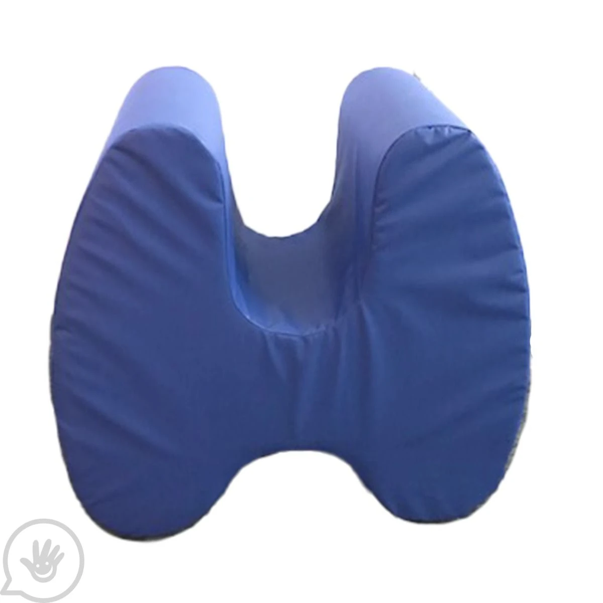 Squeeze Me Seat 3 Squeeze Me Seat - Image 3