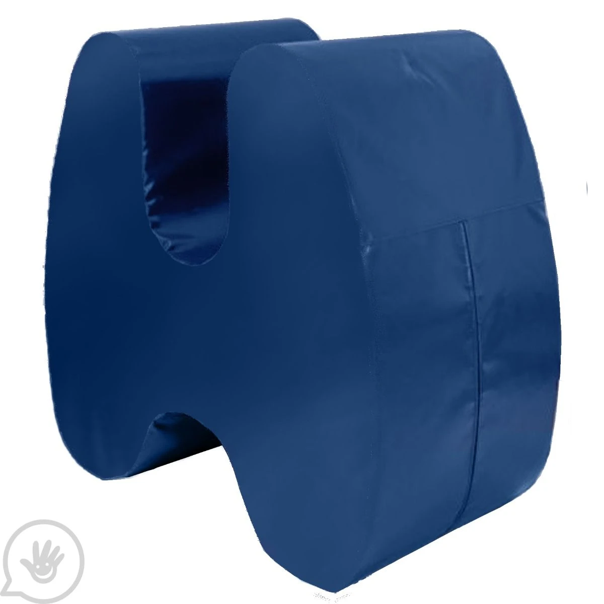 Squeeze Me Seat 2 Squeeze Me Seat - Image 2