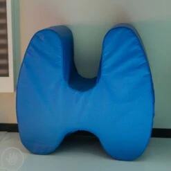 Squeeze Me Seat 12 Squeeze Me Seat -Children Sensory Toys sp7492 squeeze me seat 1