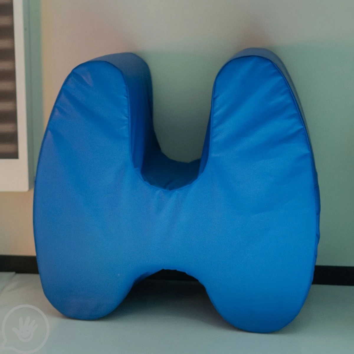 Squeeze Me Seat 6 Squeeze Me Seat - Image 6