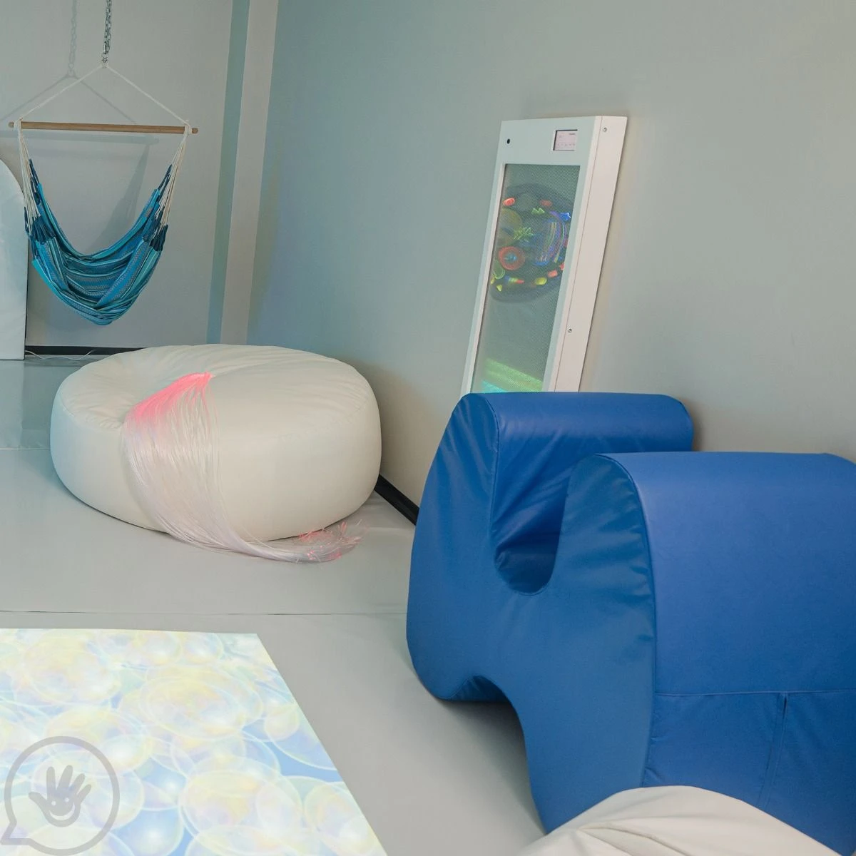 Squeeze Me Seat 7 Squeeze Me Seat - Image 7