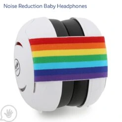 Early Childhood Sensory Toolkit -Children Sensory Toys sp7573 001 1