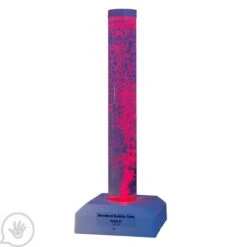 Children Sensory Toys -Children Sensory Toys sp8371 calming led tube silo 01