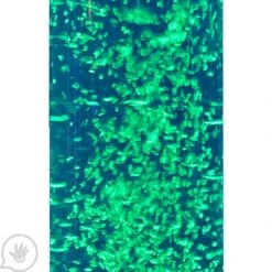 Calming LED Bubble Tube-60" 11 Calming LED Bubble Tube-60" -Children Sensory Toys sp8371 calming led tube silo 02