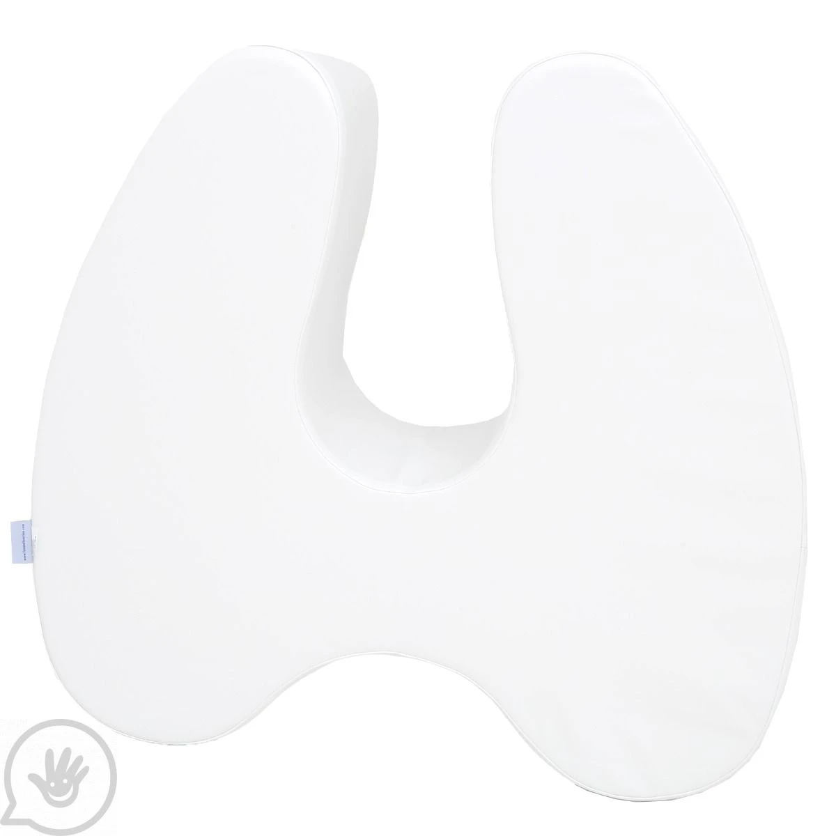 SensaSoft™ Squeezie Seat - 3 Sizes 12 SensaSoft™ Squeezie Seat - 3 Sizes - Image 12