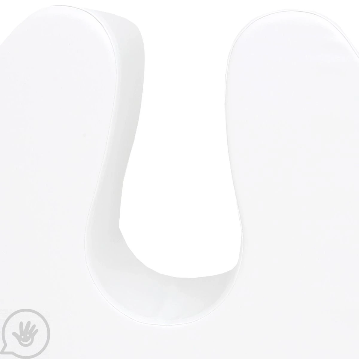 SensaSoft™ Squeezie Seat - 3 Sizes 13 SensaSoft™ Squeezie Seat - 3 Sizes - Image 13