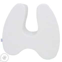 Preferred Classroom Corner 16 Preferred Classroom Corner -Children Sensory Toys sp8375 squeezie seat white silo 01 1