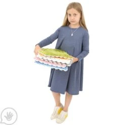 TacTile Play Mat 28 TacTile Play Mat -Children Sensory Toys sp8378