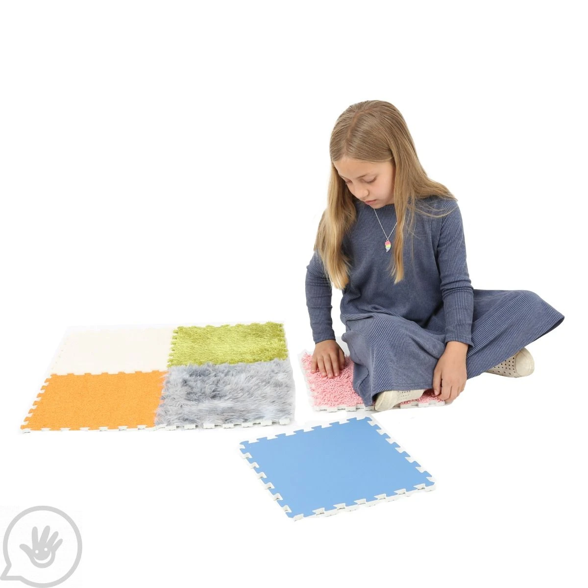 TacTile Play Mat 13 TacTile Play Mat - Image 13