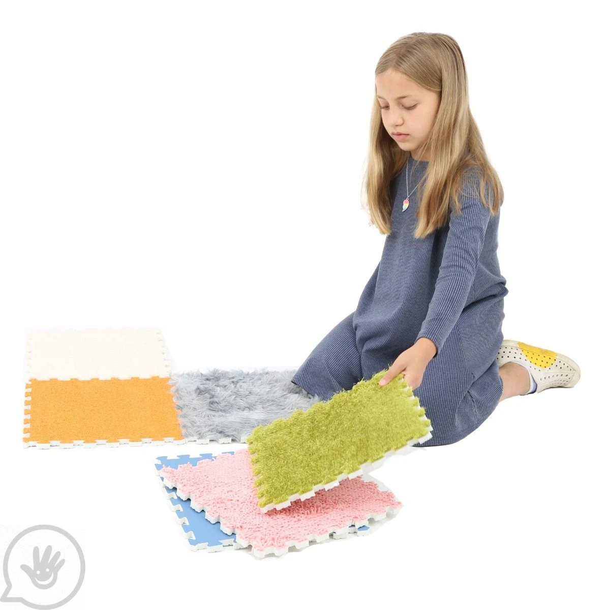 TacTile Play Mat 14 TacTile Play Mat - Image 14