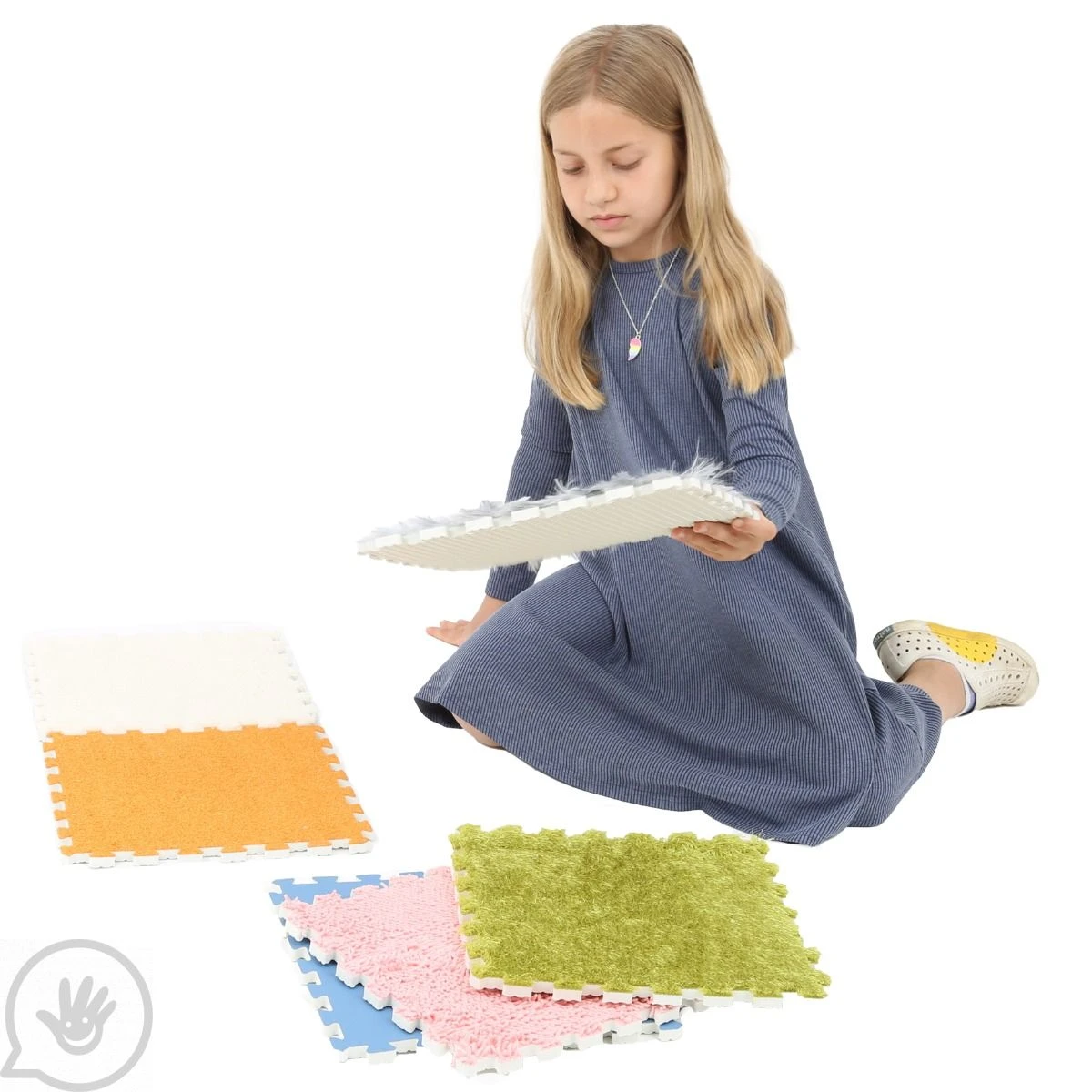 TacTile Play Mat 15 TacTile Play Mat - Image 15