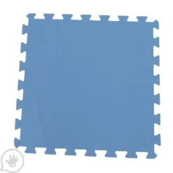 TacTile Play Mat 25 TacTile Play Mat -Children Sensory Toys sp8378 tactile play mat 011