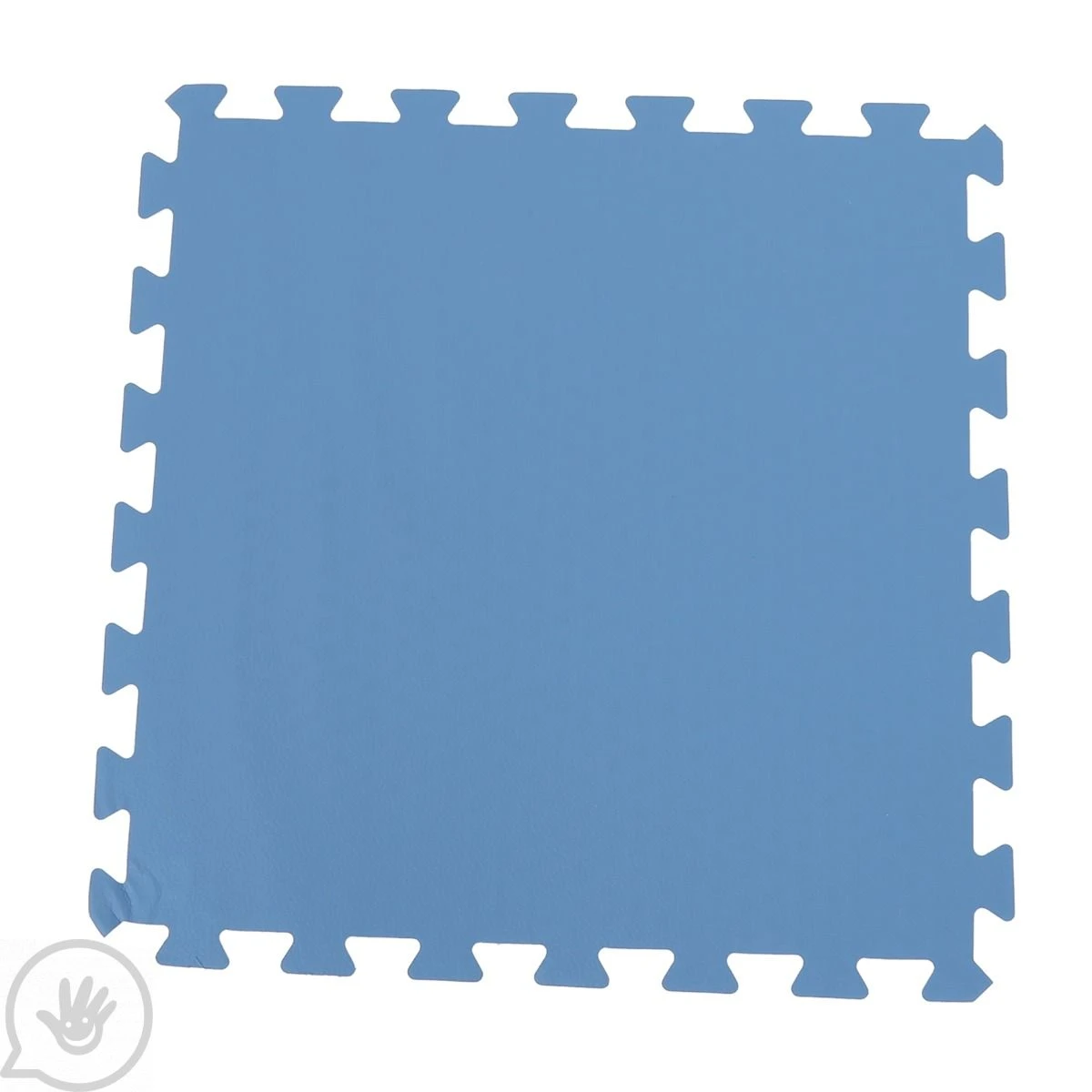 TacTile Play Mat 9 TacTile Play Mat - Image 9