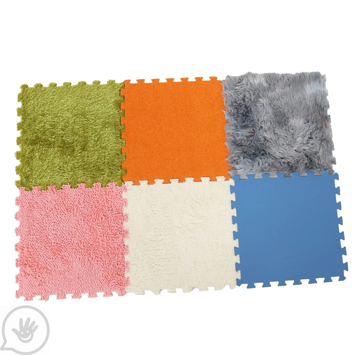 TacTile Play Mat 17 TacTile Play Mat - Image 17