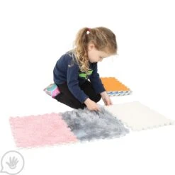 TacTile Play Mat 26 TacTile Play Mat -Children Sensory Toys sp8378 tactile play mat 11