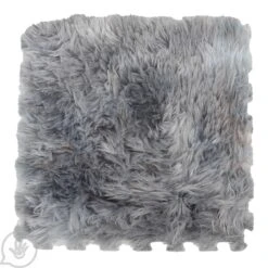 TacTile Play Mat 23 TacTile Play Mat -Children Sensory Toys sp8378 tactile play mat 12