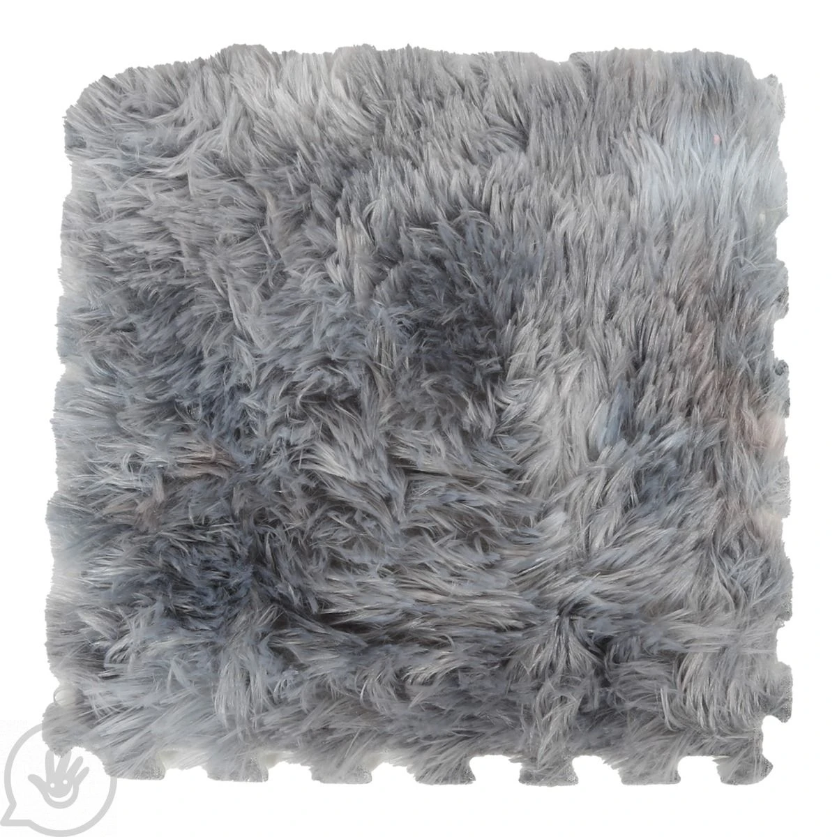 TacTile Play Mat 7 TacTile Play Mat - Image 7