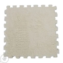 TacTile Play Mat 24 TacTile Play Mat -Children Sensory Toys sp8378 tactile play mat 14